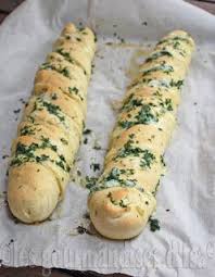 Epingle Sur Recettes