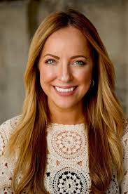 Meet The Team — Justin Landis Group