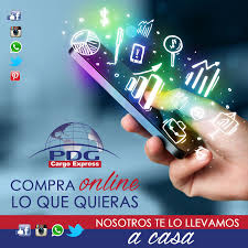 Realiza Tus Compras Por Amazon Y Coloca Tu Casillero Mas Nuestra Direccion De Envio En Miami Por Ejemplo Pdg 0000 Tu Nombre Life Seo Marketing Great Quotes