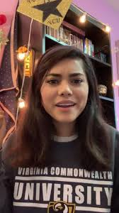 Hello everyone! I want to CHALLENGE you all to ‘Hear a worship song, share  a worship song’!, Also, here is the link to the Spotify playlist where I  hope we can all share our Jesus Jams! ...