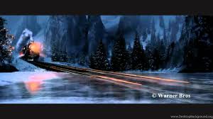 Download, share and comment wallpapers you like. Tom Hanks Title Song Of The Polar Express Youtube Desktop Background