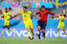 Spain won 3 direct matches. Makjuqo1f4oszm