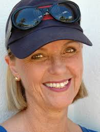 The Launch Of Woman Incredible