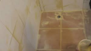 Derz çekme,kalebodur derz dolgu,fayans arası derz nasıl çekilir.derz ilacı nasıl hazırlanır,derz ilacının kıvamı nasıl olmalı. Banyo Derz Alci Nasil Yapilir 2 Duvar Fayansi Ve Yer Seramigi Derz Alci Usta Necati Kilic Izlesene Com
