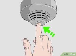 Without proper testing and inspection you may not know how, or if, your system will function properly until an emergency happens. How To Test A Fire Alarm System 12 Steps With Pictures