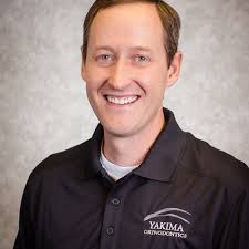 THE BEST 10 Orthodontists in YAKIMA, WA