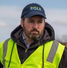 Setting Goals MMP MRC Presentation Slides