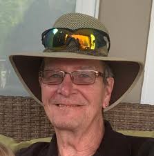 Contributions to the tribute of William Smith