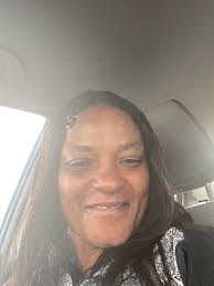 Dr. Johnnie Jones Jr. Obituary (2023)