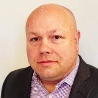 Todd Easterwood's Instagram, Twitter & Facebook