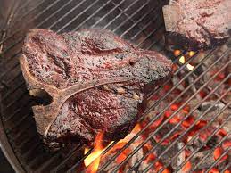Sous Vide Steaks Recipe