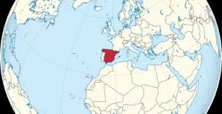 We did not find results for: Mapa De Europa Para Imprimir Politico Fisico 2021