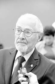 Avances en Coatzacoalcos, resultado del esfuerzo cotidiano