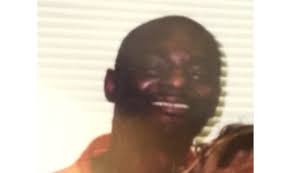 Rodney Belcher Obituary and Online Memorial (2016)