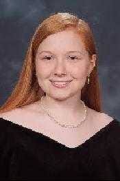 Lakeside High School Class of 2013