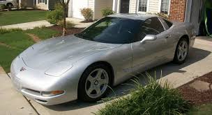 Image result for Silver Mist 1997 Sebring