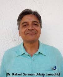 Especialidad en Gestión Ambiental