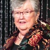 Lorentzen Family Obituaries