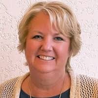 90+ perfiles de «Scieszinski»