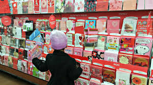 With hallmark's huge selection of valentine cards, you'll find one for everyone on your list—from cute and sweet valentine's day cards for kids, to romantic valentines for that special. Send Love Smiles With Hallmark Valentine S Cards
