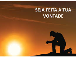 Resultado de imagem para Fomos preparados pelo Senhor para cumprir a Sua vontade onde quer que estejamos