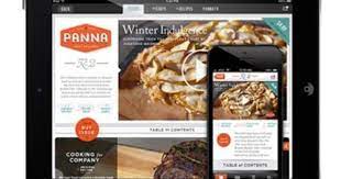 Pin On Websites And Apps To Check Out
