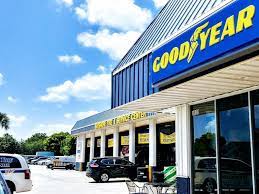 Bayshore Tire Service Center 1820 Sw Bayshore Blvd Port Saint Lucie Fl Tire Dealers Mapquest