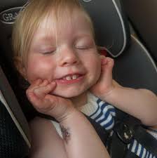 Vote for my Girl!! Everyday until 7/31!! #toddleroftheyear2025  https://toddleroftheyear.org/2025/emerson-0906