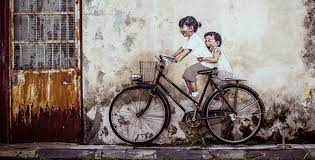We did not find results for: Mirrors Street Art In George Town Penang Feel Desain Your Daily Dose Of Creativity