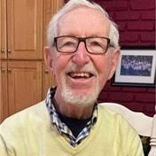 Hutt Family Obituaries