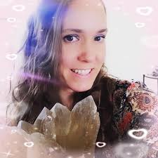 Rock, Crystal and Mineral Distribution