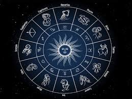 The last semester of 2021 will offer them opportunities to come up with new ideas, which will bring remarkable outcomes. 30th May To 5th June 2021 Weekly Horoscope For All Zodiac Signs