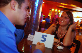 Jacksonville Then: Scenes from October 2005