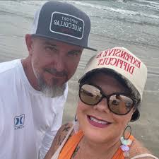 Sadly, Kathleen Cochrane DePiero died just 36 hours after getting sick.