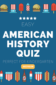 How long do they live? Pin On History Quizzes For Kids