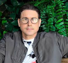 aj morgan Vintage Inspired Readers for men and Women