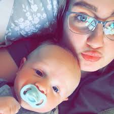 Is there any place or anyone who will accept or want a free wheel chair ?