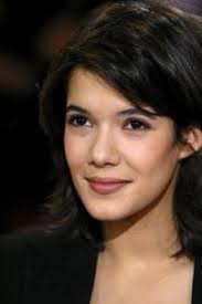 Marie-Catherine Conti