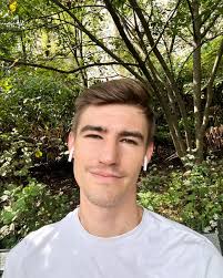 Alec Reiss (@alecreiss) · New York, NY · Instagram photos and videos