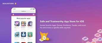 Verified all jailbreak promo codes active and valid codes with most of the codes you'll get great rewards, but codes expire soon, so be short and redeem them all: Buildstore The Alternative App Store Lets You Install Modified Ios Apps Without Jailbreak Promo Code Ios Hacker