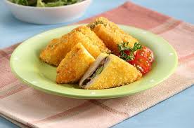 Misalnya, ketika si kecil membantu dads mencuci mobil, mungkin moms bisa membelikannya jaket sporty dari tim basket kesayangannya. Resep Masak Lengkap Mudah Teruji