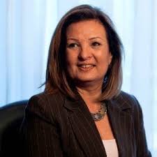 Barry Fleischmann new Director of Development for Carlson Rezidor  Australasia