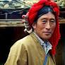 kham tibet pictures of Khampa warriors from www.flickr.com