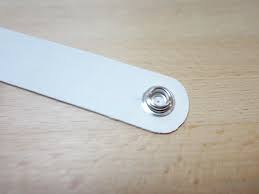 Myperfectresume.com has been visited by 100k+ users in the past month How To Set Snaps In Leather