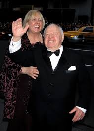 As the bride readied herself in a private room at manhattan's marble collegiate church on march 16, the door suddenly swung open. Mickey Rooney And Wife Attend Liza Minnelli And David Gest S Wedding Held At Marble Collegiate Church In New York City On March 16th 2002 Photo 2014 04 08