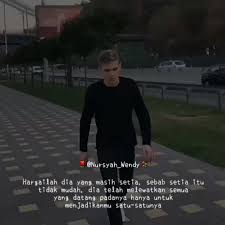 Masa modern seperti saat ini juga banyak orang mencari obat penenang kejenuhan. Pin On Seni Gelap