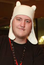 He stands at a tall height of. Max Gilardi Wikipedia