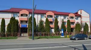 Agenţia locală vaslui, str spiru haret, nr.5, telefon 0235 /369940 locuri de munca disponibile : Locuri De Munca Ziarul De Vaslui