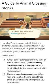 Marine On Twitter Animal Crossing Twitter Getting Dizzy