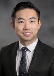 Wilkes University Awards Tenure, Promotion and Emeritus Status to Faculty  Members